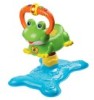 Get support for Vtech Count & Colors Bouncing Frog
