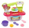 Vtech Count & Sing Bakery Support Question