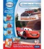 Get support for Vtech Create-A-Story: Cars