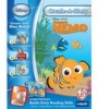 Get support for Vtech Create-A-Story: Finding Nemo