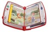 Troubleshooting, manuals and help for Vtech Create-A-Story Reading System