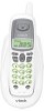 Troubleshooting, manuals and help for Vtech CS2111 - 2.4 GHz Cordless Phone
