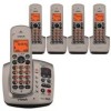 Troubleshooting, manuals and help for Vtech CS6129-54 - V-Tech DECT 6.0 Five Handset Cordless