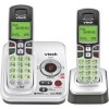 Troubleshooting, manuals and help for Vtech CS6229-2 - DECT 6.0