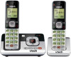 Troubleshooting, manuals and help for Vtech CS6829-2