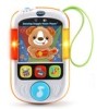 Get support for Vtech Dancing Doggie Music Player