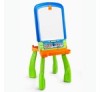 Troubleshooting, manuals and help for Vtech DigiArt Creative Easel