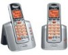 Get support for Vtech DS3111-2 - DECT 6.0 Cordless Phone