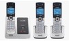 Troubleshooting, manuals and help for Vtech DS6111-3 - Trio Dect 6.0 1.9ghz Cordless Phone