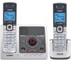 Troubleshooting, manuals and help for Vtech DS6121-2 - DECT 6.0 Digital Cordless Phone System