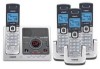 Troubleshooting, manuals and help for Vtech DS6121-4 - 6.0 Dect 4 Handset Cordless Phone System