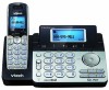 Troubleshooting, manuals and help for Vtech DS6151 - 6.0 Expandable Cordless Phone