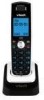 Troubleshooting, manuals and help for Vtech DS6201 - Cordless Extension Handset