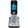 Troubleshooting, manuals and help for Vtech DS6301 - Dect 6.0 Cordless Phone
