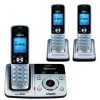 Get support for Vtech DS6321-3 - DECT Cordless Phone