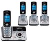 Get support for Vtech DS6322 - Expandable Cordless Phone