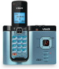 Troubleshooting, manuals and help for Vtech DS662V-1J
