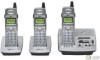 Troubleshooting, manuals and help for Vtech E1937B - 5.8Ghz 3 Handset Itad
