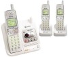 Troubleshooting, manuals and help for Vtech EL42308 - AT&T 5.8 GHz Cordless Phone