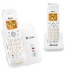 Troubleshooting, manuals and help for Vtech EL51209 - AT&T DECT 6.0
