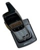 Troubleshooting, manuals and help for Vtech EP590-2 - AT&T 5.8 GHz Expansion Handset