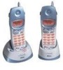 Troubleshooting, manuals and help for Vtech ev2625 - Cordless Phone - Operation
