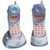 Troubleshooting, manuals and help for Vtech ev2626 - 2.4 GHz DSS Cordless Phone