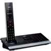 Get support for Vtech Expandable Cordless Phone System with BLUETOOTH® Wireless Technology