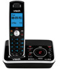 Vtech Expandable Cordless Phone with Digital Answering System and Caller ID New Review