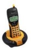 Troubleshooting, manuals and help for Vtech GZ2434 - VMix Cordless Phone