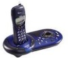 Troubleshooting, manuals and help for Vtech GZ2456 - VMix Cordless Phone