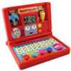 Troubleshooting, manuals and help for Vtech Handy Manny s Construction Laptop