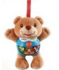 Troubleshooting, manuals and help for Vtech Happy Lights Bear