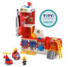 Vtech Helping Heroes Fire Station New Review