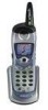 Troubleshooting, manuals and help for Vtech i5801 - Cordless Extension Handset
