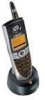 Troubleshooting, manuals and help for Vtech i5803 - Cordless Extension Handset
