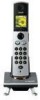 Troubleshooting, manuals and help for Vtech I5808 - Cordless Extension Handset