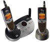 Troubleshooting, manuals and help for Vtech i5868 - V-Tech 5.8GHz DSS Expandable Cordless Phone System