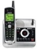 Troubleshooting, manuals and help for Vtech i6777 - 5.8 GHz Three Handset Cordless Phone System