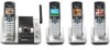 Troubleshooting, manuals and help for Vtech i6790 - 5.8 Ghz Cordless Phone