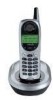 Troubleshooting, manuals and help for Vtech ia5829 - Cordless Phone - Operation