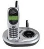Troubleshooting, manuals and help for Vtech ia5851 - Cordless Phone - Operation