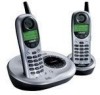 Troubleshooting, manuals and help for Vtech ia5859 - Cordless Phone - Operation