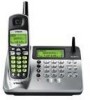 Get support for Vtech IA5879 - Cordless Phone - Operation