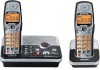 Troubleshooting, manuals and help for Vtech IA6765 - V-Tech Cordless Dual Handset