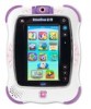 Get support for Vtech InnoTab 2S Pink Wi-Fi Learning App Tablet