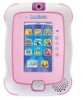 Get support for Vtech InnoTab 3 The Learning Tablet Pink