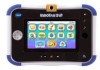 Get support for Vtech InnoTab 3S Plus - The Learning Tablet
