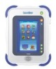 Vtech InnoTab Interactive Learning App Tablet New Review