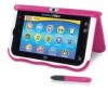 Get support for Vtech InnoTab Max Pink